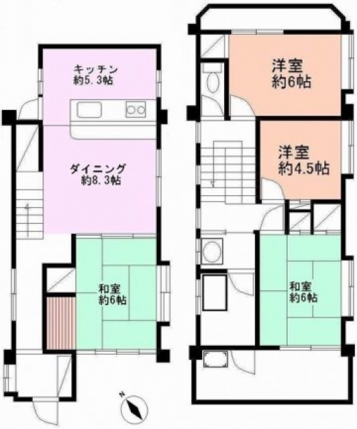 メインイメージ