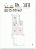 http://admin.yell2929.com/upimg/imagePNC.php?src=object116/userfile26/image26.gif