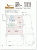 http://admin.yell2929.com/upimg/imagePNC.php?src=object116/userfile28/image28.gif