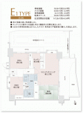 http://admin.yell2929.com/upimg/imagePNC.php?src=object116/userfile30/image30.gif