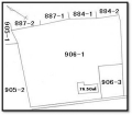 宮古島市平良土地