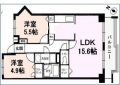 エンゼルハイム小禄赤嶺