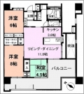 区画図 区画図