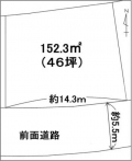 三原土地