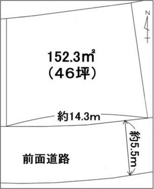 メインイメージ