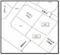 うるま市みどり町土地