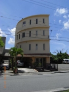 おもろまち中古住宅（店舗兼住居）
