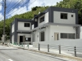 南風原町宮平貸事務所兼倉庫