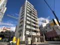 ワイズグレイスシティ久茂地　802号