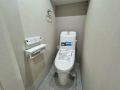 室内完成イメージ