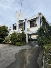 与那原町板良敷戸建