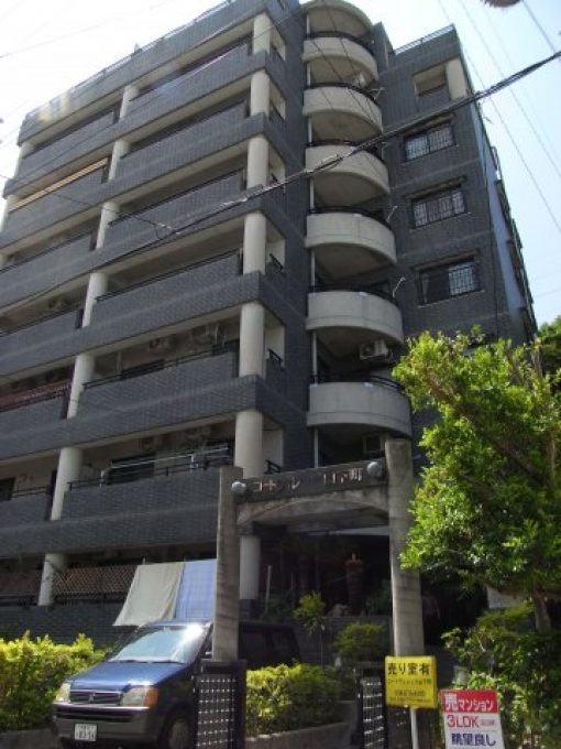 メインイメージ