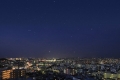 とよみ大橋（星）