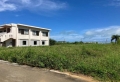宮古島市下地字与那覇土地
