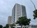 ワイズエステムコート新都心上之屋Ⅱ　1306号