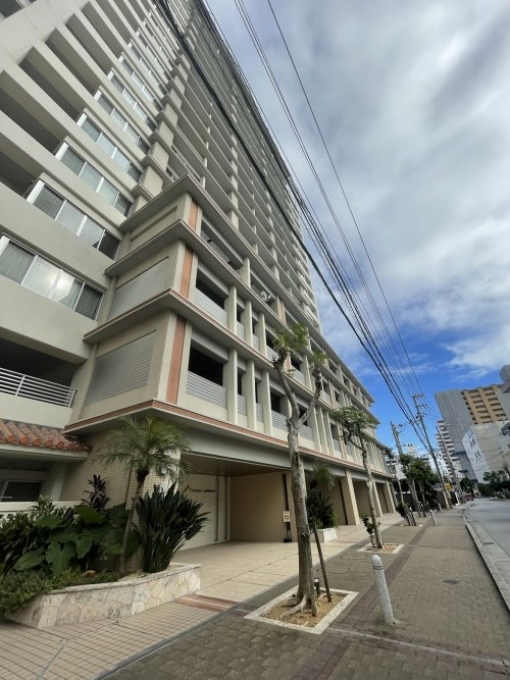 メインイメージ