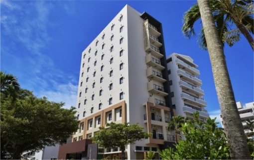 メインイメージ