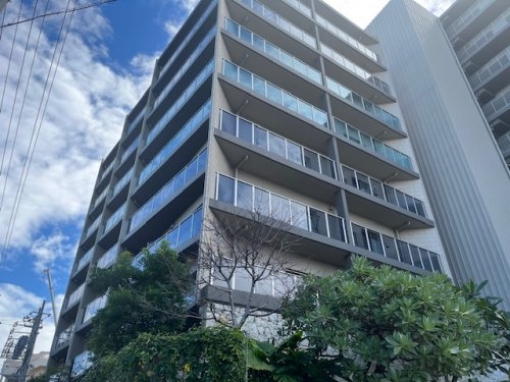 メインイメージ