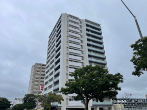 メインイメージ