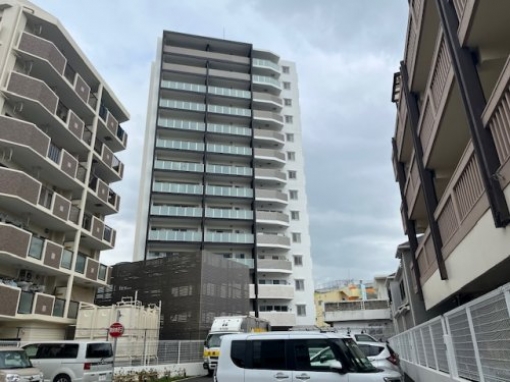 メインイメージ