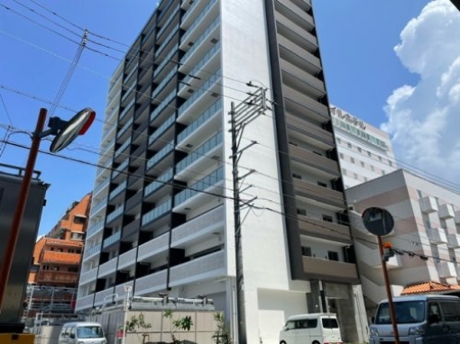 メインイメージ