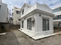 那覇市銘苅戸建住宅