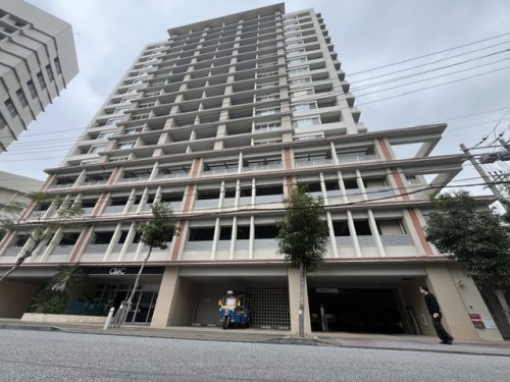 メインイメージ