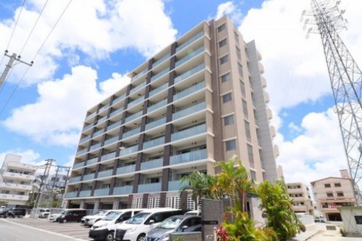 メインイメージ