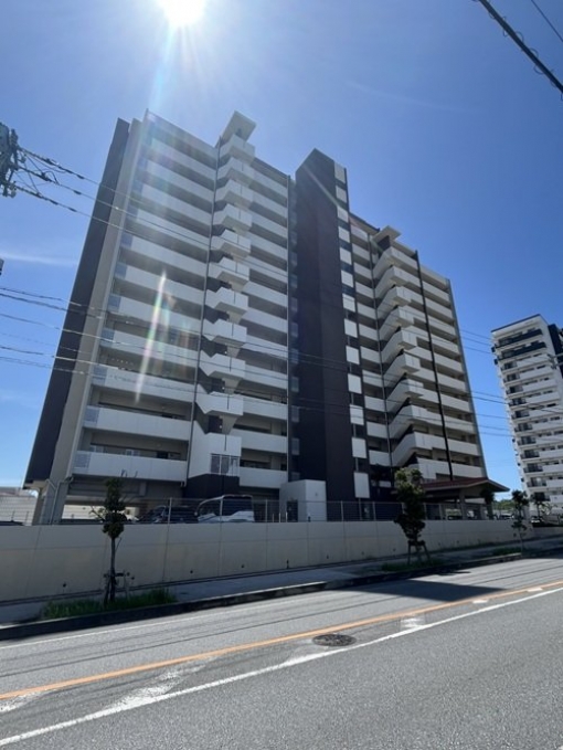 メインイメージ