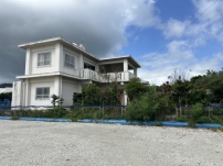 金武町屋嘉売り戸建