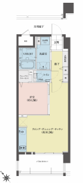 区画図 区画図