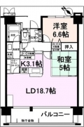区画図 区画図