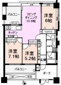 区画図 区画図