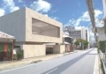 久茂地貸事務所03