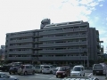 ライオンズマンション小禄第2