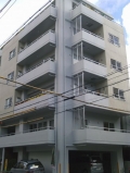 ステータス泉崎 401号室