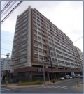 リリーベルおもろまちサーモス
