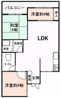 区画図 区画図