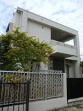 南城市戸建