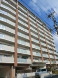 ライオンズ小禄エルクラッセ