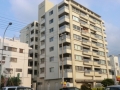 エンジョイホーム曙