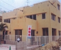 宜野湾市宇地泊戸建