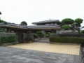 北谷町桑江住宅