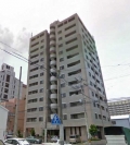 ライオンズマンション西町第2