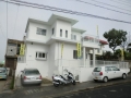 大名戸建