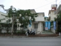 豊見城市保栄茂戸建