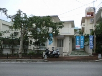 豊見城市保栄茂戸建