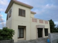 中城村当間戸建