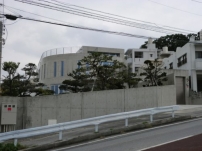 豊見城市真玉橋戸建