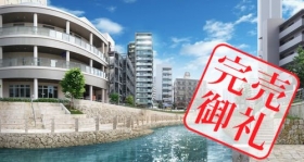 ワイズエステムコート安里国際通り